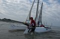Sun20D_IMG_6774
