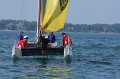 Sun40D_IMG_5738.CR2