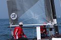 Sun40D_IMG_5790.CR2