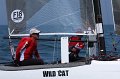 Sun40D_IMG_5791.CR2