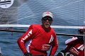 Sun40D_IMG_5795.CR2