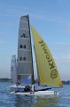 Wed40D_IMG_6660.CR2
