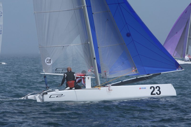 Mon40D_IMG_6412.CR2.jpg