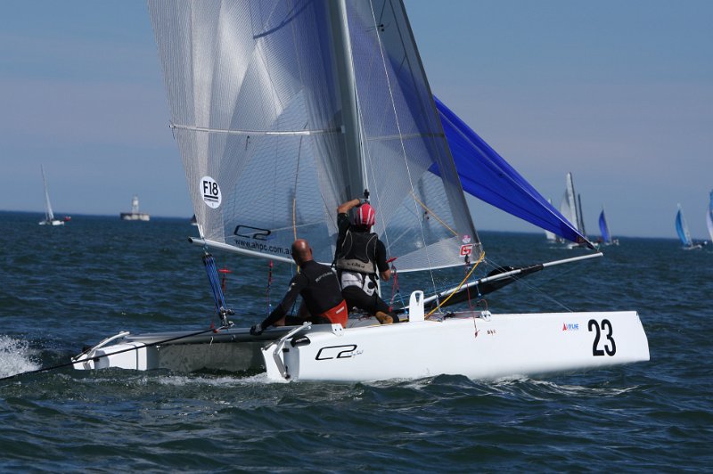 Wed40D_IMG_7325.CR2.jpg