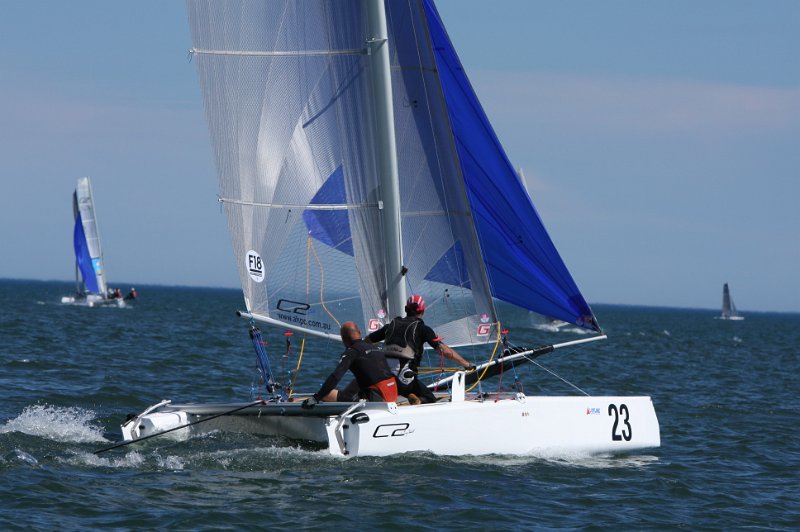 Wed40D_IMG_7330.CR2.jpg