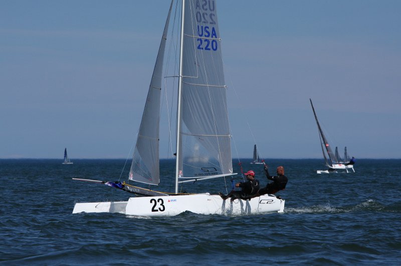Wed40D_IMG_7718.CR2.jpg