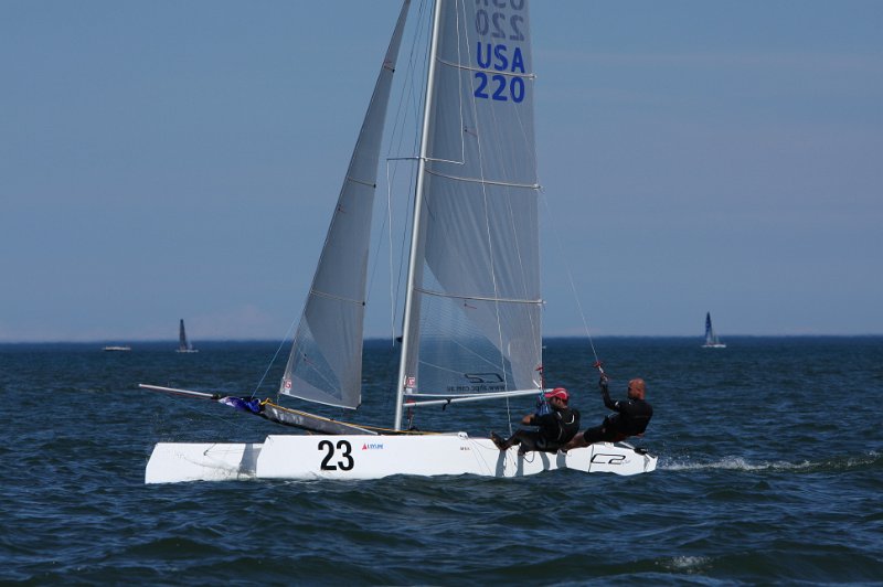 Wed40D_IMG_7719.CR2.jpg