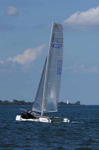Wed40D_IMG_7725.CR2.jpg