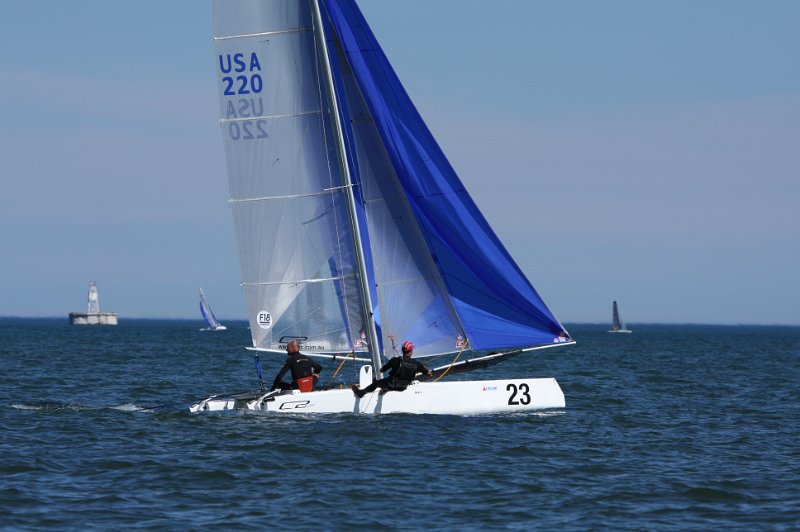 Wed40D_IMG_7735.CR2.jpg