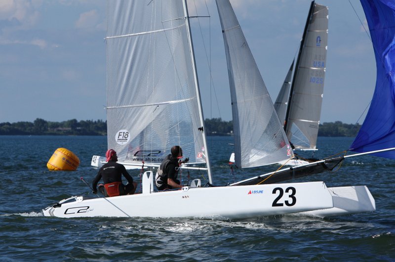 Wed40D_IMG_9414.CR2.jpg