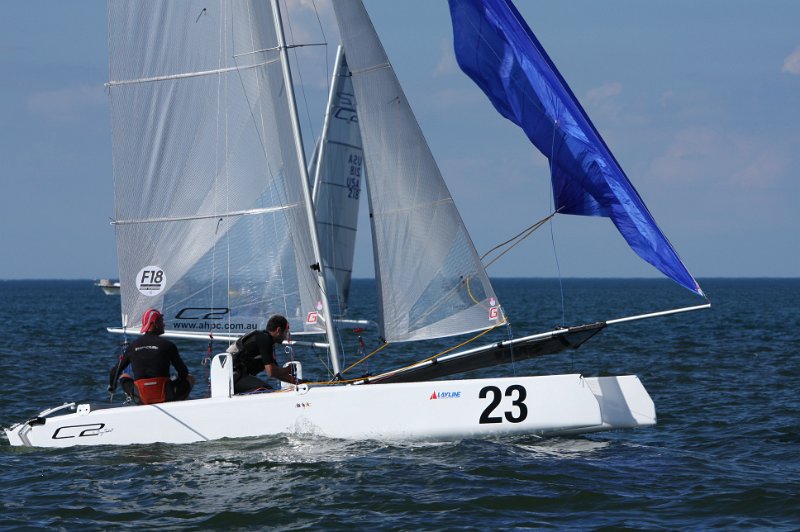 Wed40D_IMG_9416.CR2.jpg