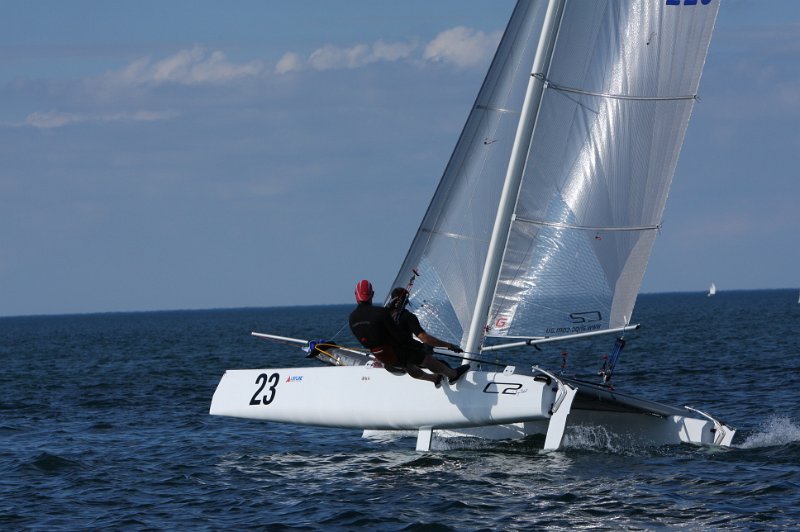 Wed40D_IMG_9646.CR2.jpg