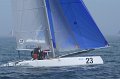 Mon40D_IMG_6411.CR2