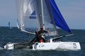Wed40D_IMG_7328.CR2