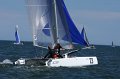Wed40D_IMG_7329.CR2