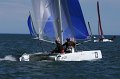 Wed40D_IMG_7332.CR2