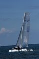 Wed40D_IMG_7723.CR2