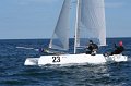 Wed40D_IMG_9644.CR2