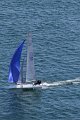 Wed7D_IMG_9081.CR2