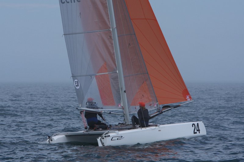 Mon40D_IMG_6330.CR2.jpg