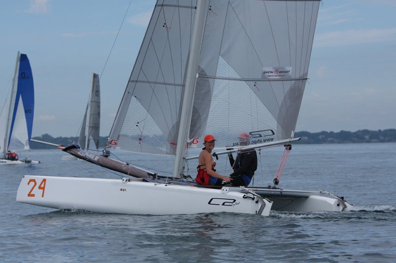 Wed40D_IMG_6903.CR2.jpg