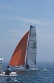 Mon40D_IMG_6470.CR2
