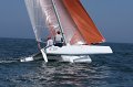 Sun40D_IMG_5923.CR2