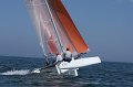 Sun40D_IMG_5931.CR2