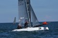 Wed40D_IMG_7396.CR2