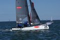Wed40D_IMG_7347.CR2