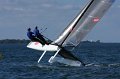 Wed40D_IMG_9664.CR2