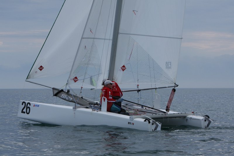 Wed40D_IMG_6636.CR2.jpg