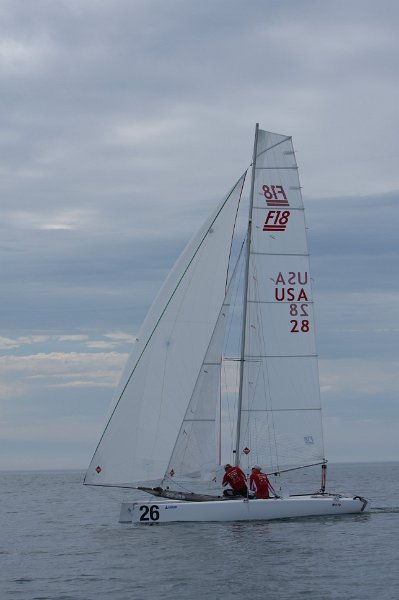 Wed40D_IMG_6641.CR2.jpg