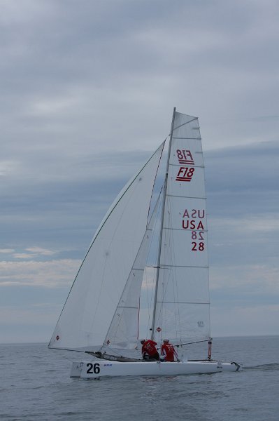 Wed40D_IMG_6642.CR2.jpg