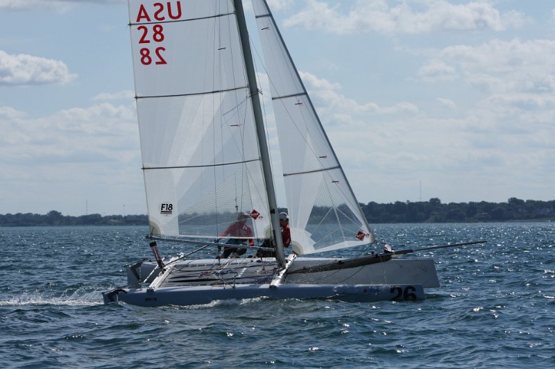 Wed40D_IMG_9113.CR2.jpg