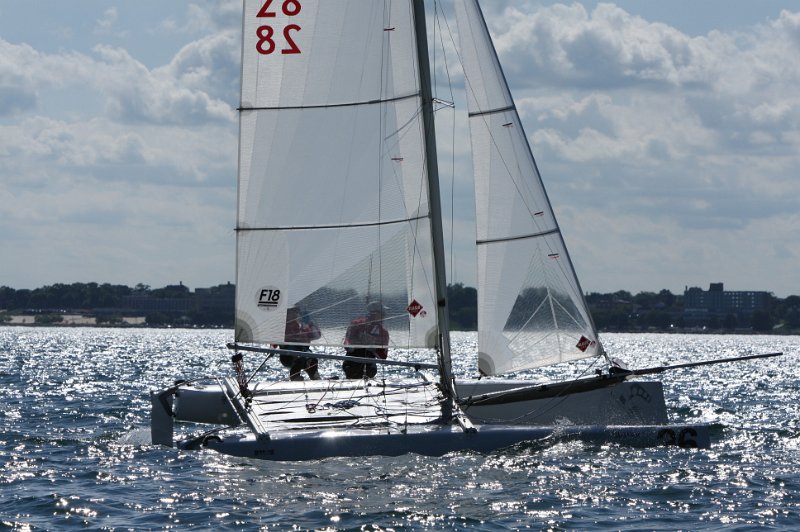 Wed40D_IMG_9115.CR2.jpg