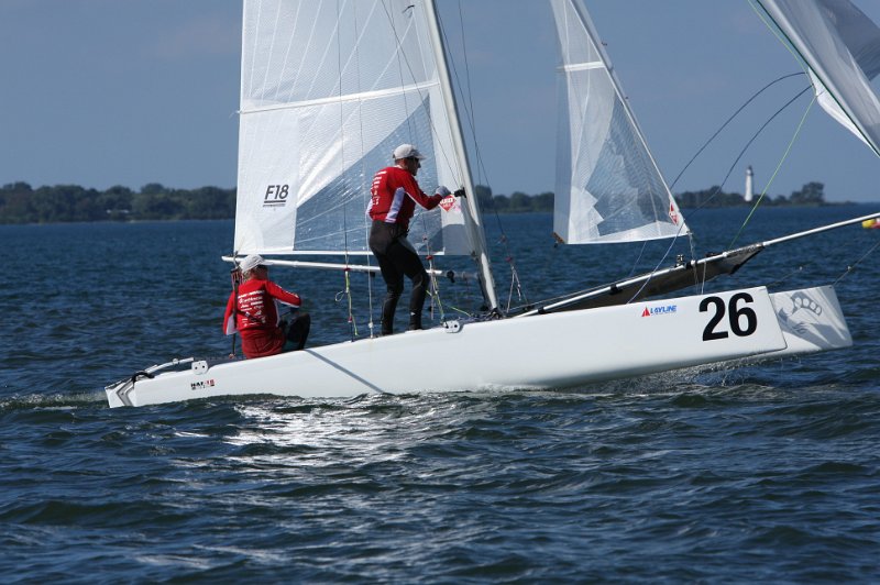 Wed40D_IMG_9379.CR2.jpg