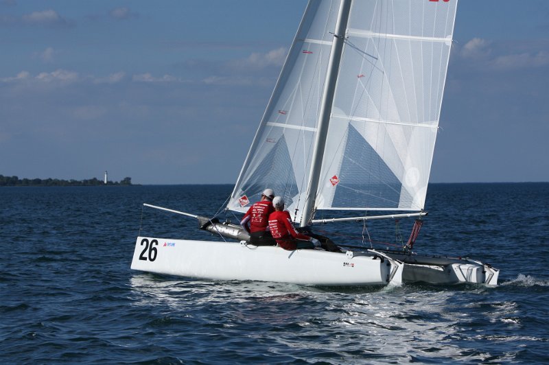 Wed40D_IMG_9602.CR2.jpg