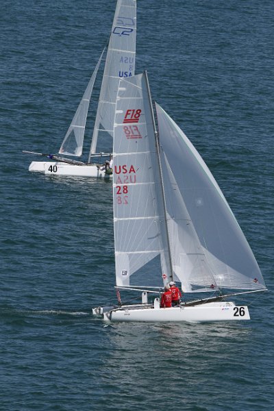 Wed7D_IMG_8573.CR2.jpg