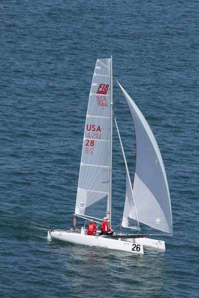 Wed7D_IMG_8591.CR2.jpg