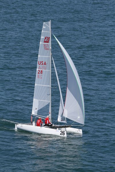 Wed7D_IMG_8600.CR2.jpg