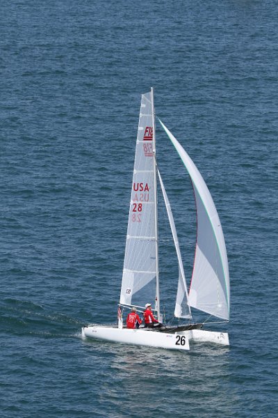 Wed7D_IMG_8602.CR2.jpg