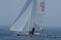 Mon40D_IMG_6453.CR2
