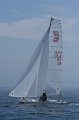 Mon40D_IMG_6455.CR2