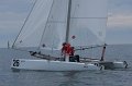 Wed40D_IMG_6637.CR2