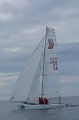 Wed40D_IMG_6640.CR2
