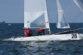 Wed40D_IMG_9380.CR2