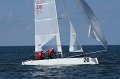 Wed40D_IMG_9381.CR2