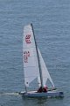 Wed7D_IMG_7828.CR2