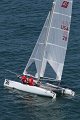 Wed7D_IMG_7935.CR2